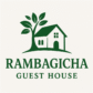 rambagichaguesthouse